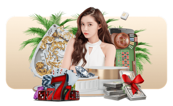 db棋牌App