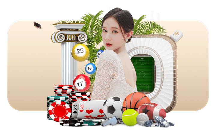 db全站App